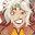 gurraboom