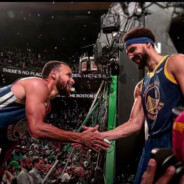 PDS最后的的深情