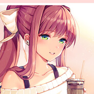 justmonika