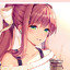 justmonika