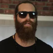 AAAAAAAAAAAAAAAAAAAAAAAAAAAAAAAA