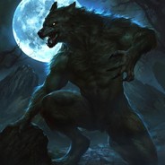 Werewolf