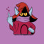 Orko