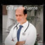 Dr. Farith Puente