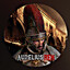 Aurelius Rex
