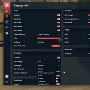 cheatloverz.store Steam avatar