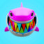 BabyShark
