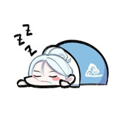 小羊崽（无畏契约）