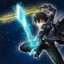 Kirito