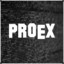 Mrproex