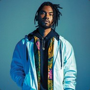 Miguel