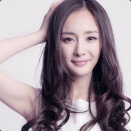 那什男爵（泡泡）