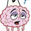 DimWitted Dummy