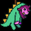 the notorious rudebuster