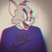 твоя мать шлюха