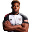 Adama Traore