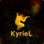 KyrieL