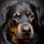 DOG_Rottweiler