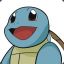 Squirtle