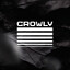 crowly