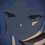 sajmun