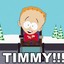 Timmy