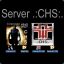 ServerCHS