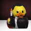 Duckcula