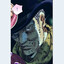 fumitos_deathhh's avatar