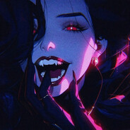 Patti's avatar