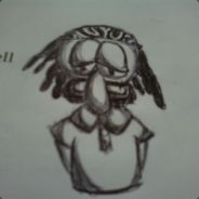 josh - steam id 76561197961880450