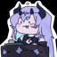 apocryphal