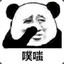鹏007