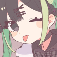 可少爷的烦心柿