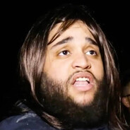 OHHH, YESSSS!! DADDDYYY!! 💦