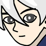 泪水打湿麦当劳