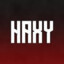 Haxy