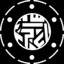 JagySSL