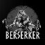 BERSERKER