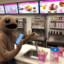 baskinrobins