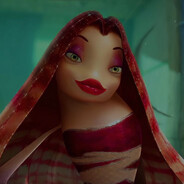 Sliskpelle Steam avatar