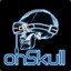 OnSkull