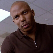 MR TORETTO