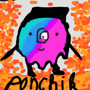 PonchikYT