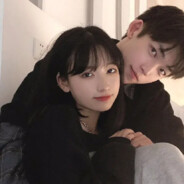 冷酸柠智取王世昌