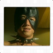 长亭外 古道边 芳草 逼脸 舔