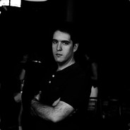 miguelmartins84