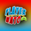 Player Nato