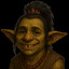 Gleebo The Goblin