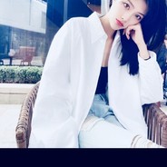 海绵体恶战括约肌